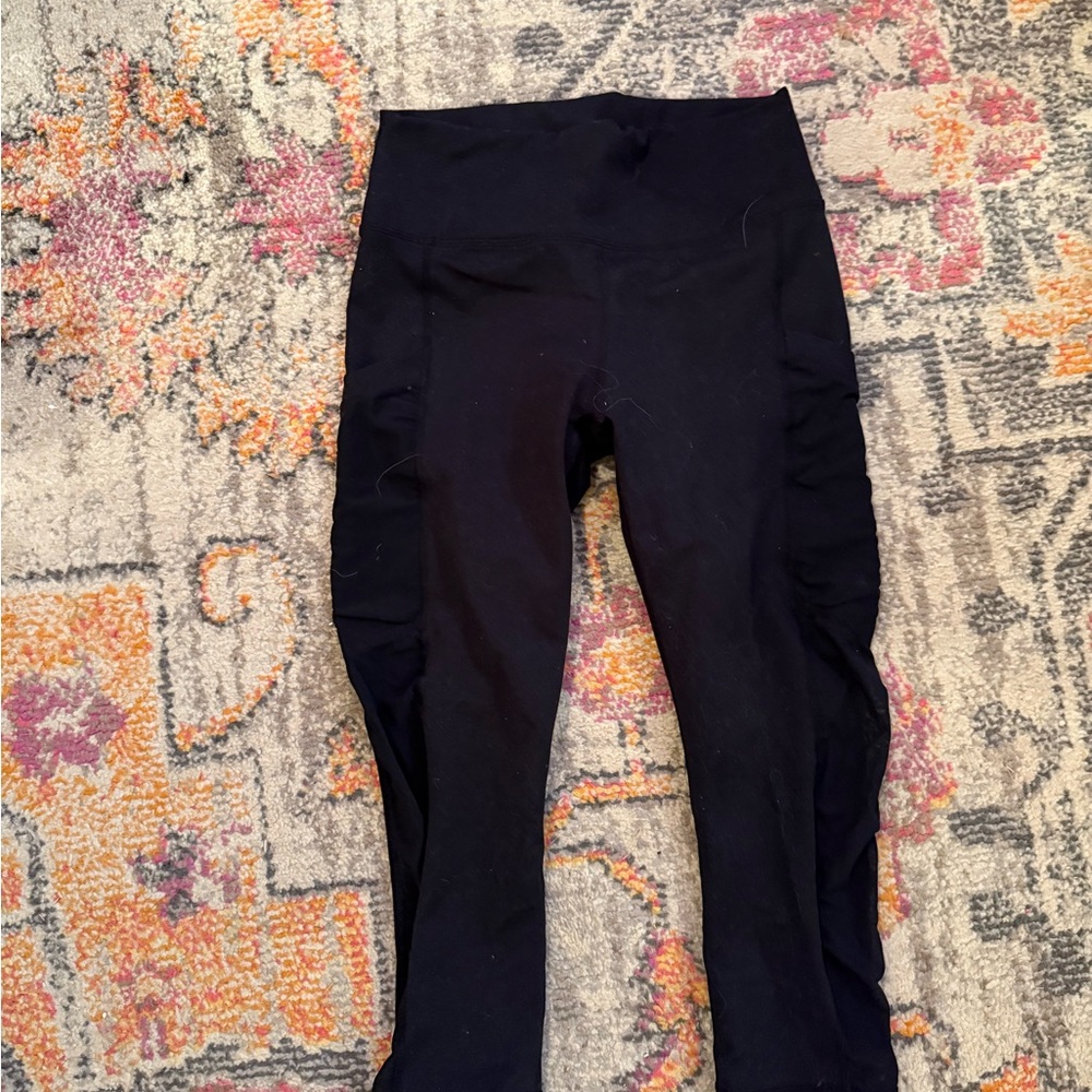 Fabletics leggings